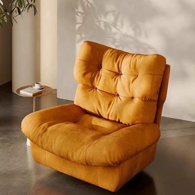 Ghế thư giãn A07