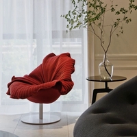 Ghế armchair A08