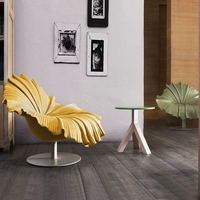 Ghế armchair A08