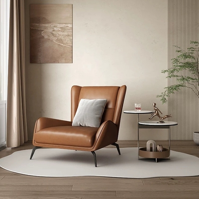 Ghế armchair A09