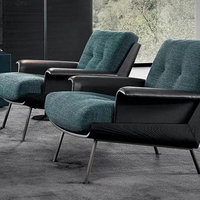 Ghế armchair A11