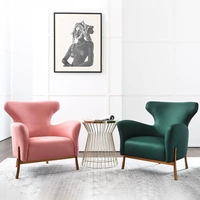 Ghế armchair A12