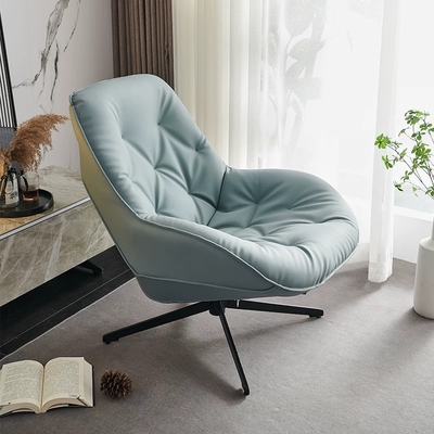 Ghế thư giãn A15