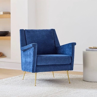 Ghế armchair A17