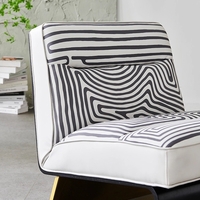 Ghế armchair A20