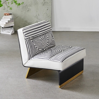 Ghế armchair A20