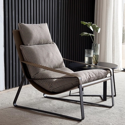 Ghế armchair A25
