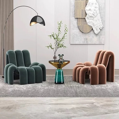 Ghế armchair A28