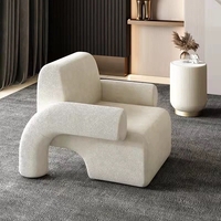 Ghế armchair A29