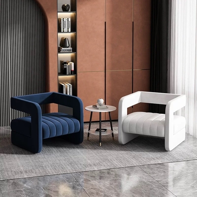 Ghế armchair A30