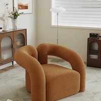Ghế armchair A31
