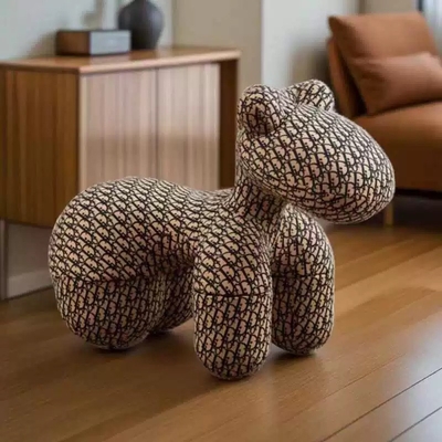 Ghế thư giãn A34