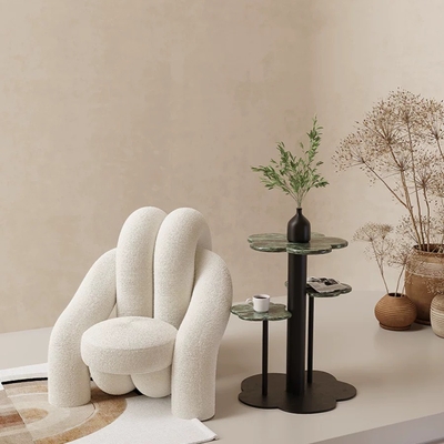 Ghế armchair A35