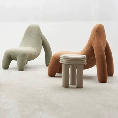 Ghế thư giãn A36