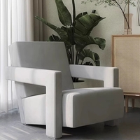 Ghế armchair A37