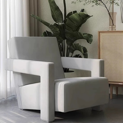 Ghế armchair A37
