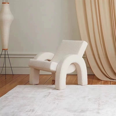 Ghế armchair A38