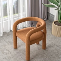 Ghế armchair A39