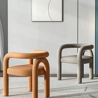 Ghế armchair A39