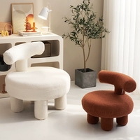 Ghế armchair A40
