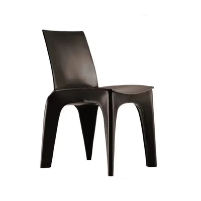 Ghế ăn nhập khẩu sang trọng J-186