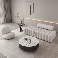 Ghế thư giãn A41