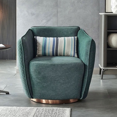 Ghế armchair A46