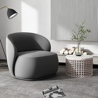 Ghế armchair A47