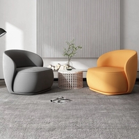 Ghế armchair A47