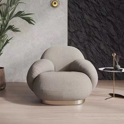 Ghế armchair A48