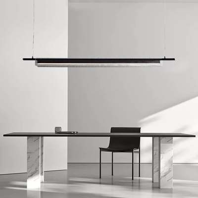 Đèn thả ngang DTN018