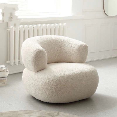 Ghế armchair A50