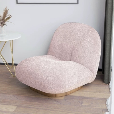 Ghế thư giãn A51