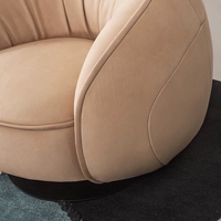 Ghế armchair A52