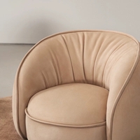 Ghế armchair A52