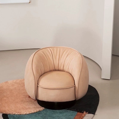 Ghế armchair A52