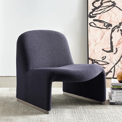 Ghế armchair A53