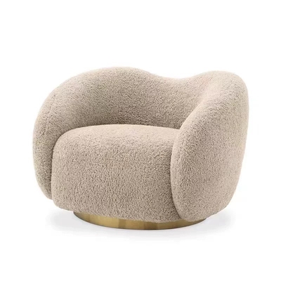 Ghế armchair A55