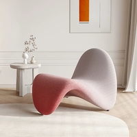 Ghế armchair A56