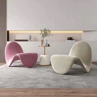 Ghế armchair A56
