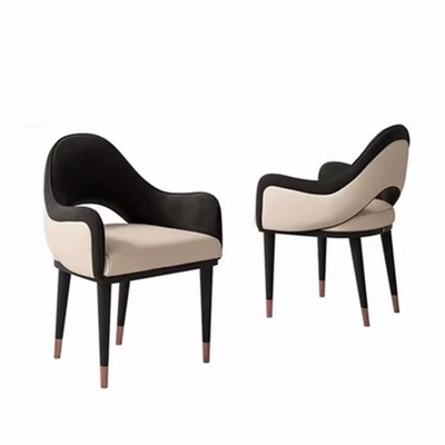 Ghế ăn cao cấp J-196