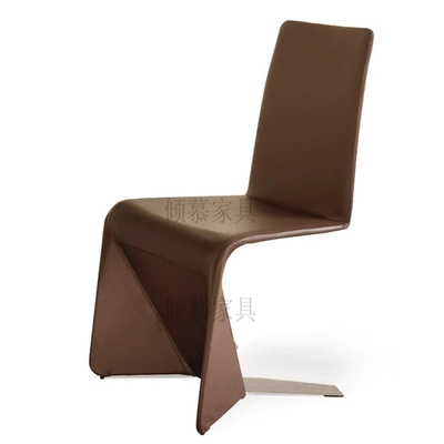 Ghế ăn cao cấp J-310