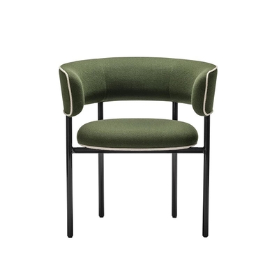 Ghế ăn cao cấp J-311