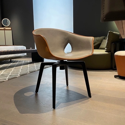 Ghế ăn cao cấp J-312