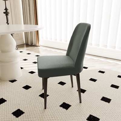 Ghế ăn cao cấp J-314