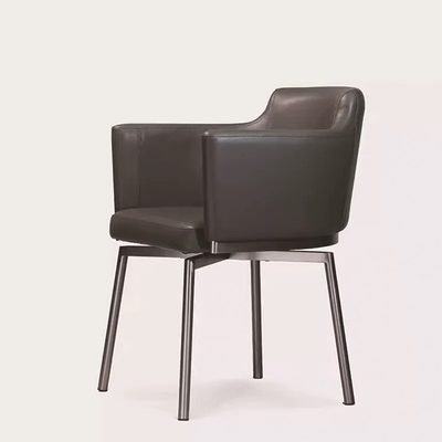 Ghế ăn cao cấp J-315