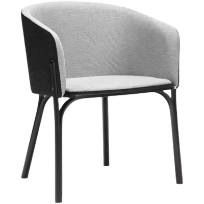 Ghế ăn cao cấp J-316