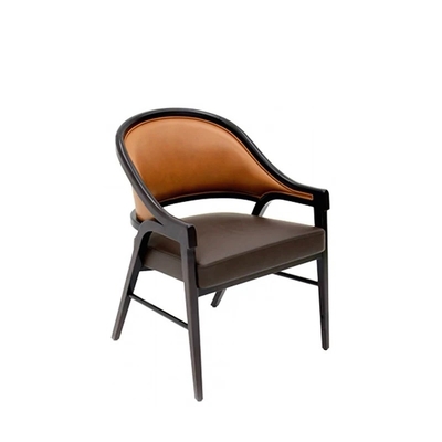 Ghế ăn cao cấp J-318