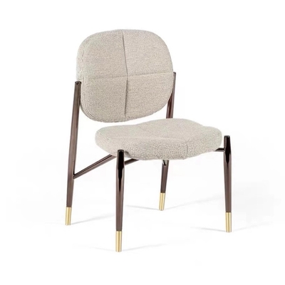 Ghế ăn cao cấp J-322