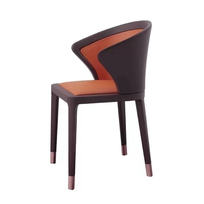 Ghế ăn cao cấp J-324